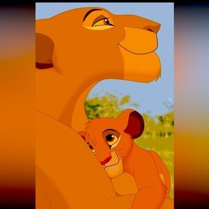 Meet your Posher, Kae